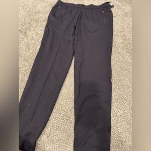 Athletic Works Men’s Sweats Size Large NWT